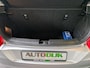 Suzuki Swift 1.2 Bandit EASS | Carplay | Navigatie | Cruise
