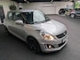 Suzuki Swift 1.2 Bandit EASS | Carplay | Navigatie | Cruise