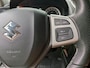 Suzuki Swift 1.2 Bandit EASS | Carplay | Navigatie | Cruise