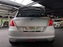 Suzuki Swift 1.2 Bandit EASS | Carplay | Navigatie | Cruise