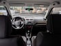 Suzuki Swift 1.2 Bandit EASS | Carplay | Navigatie | Cruise