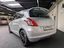Suzuki Swift 1.2 Bandit EASS | Carplay | Navigatie | Cruise