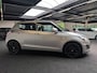Suzuki Swift 1.2 Bandit EASS | Carplay | Navigatie | Cruise