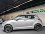 Suzuki Swift 1.2 Bandit EASS | Carplay | Navigatie | Cruise