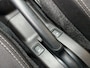 Suzuki Swift 1.2 Bandit EASS | Carplay | Navigatie | Cruise