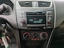 Suzuki Swift 1.2 Bandit EASS | Carplay | Navigatie | Cruise