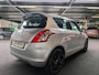 Suzuki Swift 1.2 Bandit EASS | Carplay | Navigatie | Cruise