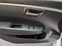 Suzuki Swift 1.2 Bandit EASS | Carplay | Navigatie | Cruise