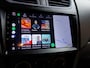 Suzuki Swift 1.2 Bandit EASS | Carplay | Navigatie | Cruise