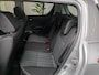 Suzuki Swift 1.2 Bandit EASS | Carplay | Navigatie | Cruise