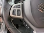 Suzuki Swift 1.2 Bandit EASS | Carplay | Navigatie | Cruise