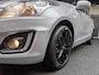 Suzuki Swift 1.2 Bandit EASS | Carplay | Navigatie | Cruise