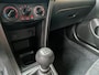 Suzuki Swift 1.2 Bandit EASS | Carplay | Navigatie | Cruise