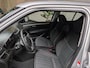 Suzuki Swift 1.2 Bandit EASS | Carplay | Navigatie | Cruise