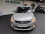 Suzuki Swift 1.2 Bandit EASS | Carplay | Navigatie | Cruise