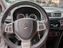 Suzuki Swift 1.2 Bandit EASS | Carplay | Navigatie | Cruise