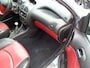 Peugeot 206 20-3-2027  a p k