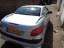Peugeot 206 20-3-2027  a p k