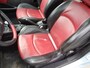 Peugeot 206 20-3-2027  a p k