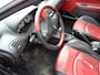 Peugeot 206 20-3-2027  a p k