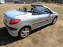 Peugeot 206 20-3-2027  a p k