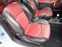 Peugeot 206 20-3-2027  a p k