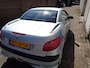 Peugeot 206 20-3-2027  a p k