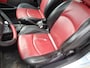 Peugeot 206 20-3-2027  a p k