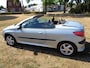 Peugeot 206 20-3-2027  a p k