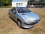 Peugeot 206 20-3-2027  a p k
