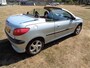 Peugeot 206 20-3-2027  a p k