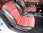 Peugeot 206 20-3-2027  a p k