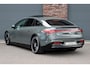Mercedes-Benz EQS AMG 53 4MATIC+ 108 kWh | Manufaktur | Keramisch | Achterasbesturing | Hyperscreen | Carbon | HUD | Massage | Verwarmd Stuurwiel | Stoelventilatie | Luchtvering |