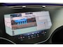 Mercedes-Benz EQS AMG 53 4MATIC+ 108 kWh | Manufaktur | Keramisch | Achterasbesturing | Hyperscreen | Carbon | HUD | Massage | Verwarmd Stuurwiel | Stoelventilatie | Luchtvering |