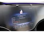 Mercedes-Benz EQS AMG 53 4MATIC+ 108 kWh | Manufaktur | Keramisch | Achterasbesturing | Hyperscreen | Carbon | HUD | Massage | Verwarmd Stuurwiel | Stoelventilatie | Luchtvering |