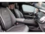 Mercedes-Benz EQS AMG 53 4MATIC+ 108 kWh | Manufaktur | Keramisch | Achterasbesturing | Hyperscreen | Carbon | HUD | Massage | Verwarmd Stuurwiel | Stoelventilatie | Luchtvering |