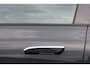 Mercedes-Benz EQS AMG 53 4MATIC+ 108 kWh | Manufaktur | Keramisch | Achterasbesturing | Hyperscreen | Carbon | HUD | Massage | Verwarmd Stuurwiel | Stoelventilatie | Luchtvering |