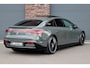 Mercedes-Benz EQS AMG 53 4MATIC+ 108 kWh | Manufaktur | Keramisch | Achterasbesturing | Hyperscreen | Carbon | HUD | Massage | Verwarmd Stuurwiel | Stoelventilatie | Luchtvering |