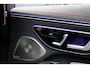 Mercedes-Benz EQS AMG 53 4MATIC+ 108 kWh | Manufaktur | Keramisch | Achterasbesturing | Hyperscreen | Carbon | HUD | Massage | Verwarmd Stuurwiel | Stoelventilatie | Luchtvering |