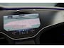 Mercedes-Benz EQS AMG 53 4MATIC+ 108 kWh | Manufaktur | Keramisch | Achterasbesturing | Hyperscreen | Carbon | HUD | Massage | Verwarmd Stuurwiel | Stoelventilatie | Luchtvering |