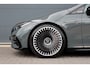 Mercedes-Benz EQS AMG 53 4MATIC+ 108 kWh | Manufaktur | Keramisch | Achterasbesturing | Hyperscreen | Carbon | HUD | Massage | Verwarmd Stuurwiel | Stoelventilatie | Luchtvering |