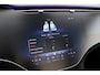 Mercedes-Benz EQS AMG 53 4MATIC+ 108 kWh | Manufaktur | Keramisch | Achterasbesturing | Hyperscreen | Carbon | HUD | Massage | Verwarmd Stuurwiel | Stoelventilatie | Luchtvering |