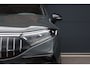 Mercedes-Benz EQS AMG 53 4MATIC+ 108 kWh | Manufaktur | Keramisch | Achterasbesturing | Hyperscreen | Carbon | HUD | Massage | Verwarmd Stuurwiel | Stoelventilatie | Luchtvering |