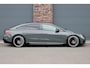 Mercedes-Benz EQS AMG 53 4MATIC+ 108 kWh | Manufaktur | Keramisch | Achterasbesturing | Hyperscreen | Carbon | HUD | Massage | Verwarmd Stuurwiel | Stoelventilatie | Luchtvering |