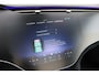 Mercedes-Benz EQS AMG 53 4MATIC+ 108 kWh | Manufaktur | Keramisch | Achterasbesturing | Hyperscreen | Carbon | HUD | Massage | Verwarmd Stuurwiel | Stoelventilatie | Luchtvering |