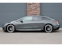 Mercedes-Benz EQS AMG 53 4MATIC+ 108 kWh | Manufaktur | Keramisch | Achterasbesturing | Hyperscreen | Carbon | HUD | Massage | Verwarmd Stuurwiel | Stoelventilatie | Luchtvering |