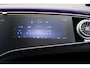Mercedes-Benz EQS AMG 53 4MATIC+ 108 kWh | Manufaktur | Keramisch | Achterasbesturing | Hyperscreen | Carbon | HUD | Massage | Verwarmd Stuurwiel | Stoelventilatie | Luchtvering |