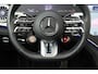 Mercedes-Benz EQS AMG 53 4MATIC+ 108 kWh | Manufaktur | Keramisch | Achterasbesturing | Hyperscreen | Carbon | HUD | Massage | Verwarmd Stuurwiel | Stoelventilatie | Luchtvering |