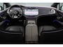 Mercedes-Benz EQS AMG 53 4MATIC+ 108 kWh | Manufaktur | Keramisch | Achterasbesturing | Hyperscreen | Carbon | HUD | Massage | Verwarmd Stuurwiel | Stoelventilatie | Luchtvering |