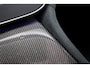 Mercedes-Benz EQS AMG 53 4MATIC+ 108 kWh | Manufaktur | Keramisch | Achterasbesturing | Hyperscreen | Carbon | HUD | Massage | Verwarmd Stuurwiel | Stoelventilatie | Luchtvering |
